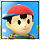 Ness category icon