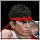 Ryu category icon