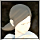 Wii Fit Trainer category icon