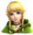 Linkle category icon
