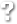 Other/Misc icon