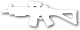 Sig 552 icon