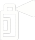 Spray Logo category icon