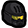 Mach Rider category icon