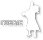 Medic Voice category icon