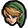 Link category icon