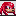 Sonic 3 & Knuckles icon