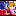 Multiple Games icon