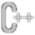 Programming category icon