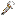 Modding Tools/Processes icon