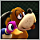Duck Hunt category icon