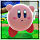Kirby category icon