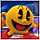 Pac-Man category icon