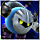 Meta Knight category icon