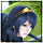 Lucina category icon