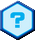 Other/Misc icon