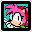 Amy category icon