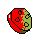 Retextures icon