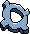 Extensions(WIP) icon