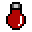 Mod Packs & Expansions icon