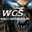 Warcraft: Source icon