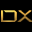 Deus Ex: Human Revolution icon