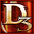 D3 - Diablo III