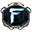 Firefall icon