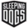 Sleeping Dogs icon