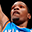NBA 2K13 icon