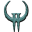 Quake II Mission Pack: The Reckoning icon