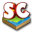 SimCity (2013) icon