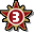 Command & Conquer: Red Alert 3 icon