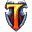 Torchlight icon