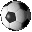 International Online Soccer icon