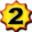 Serious Sam 2 icon