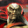 Legacy of Kain: Defiance icon