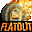 FlatOut icon