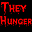 TH - They Hunger