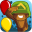Bloons Tower Defense 5 icon