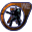 Half-Life: Weapon Edition icon