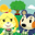 AC:PC - Animal Crossing: Pocket Camp