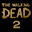 The Walking Dead: Season 2 icon