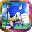 Sonic Colors icon