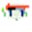 Cave Story (freeware) icon