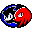 Sonic & Knuckles Collection icon