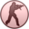 Counter-Strike: Nexon Zombies icon