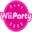 Wii Party icon