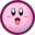 Kirby's Return to Dream Land icon