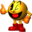Pac-Man World 2 icon